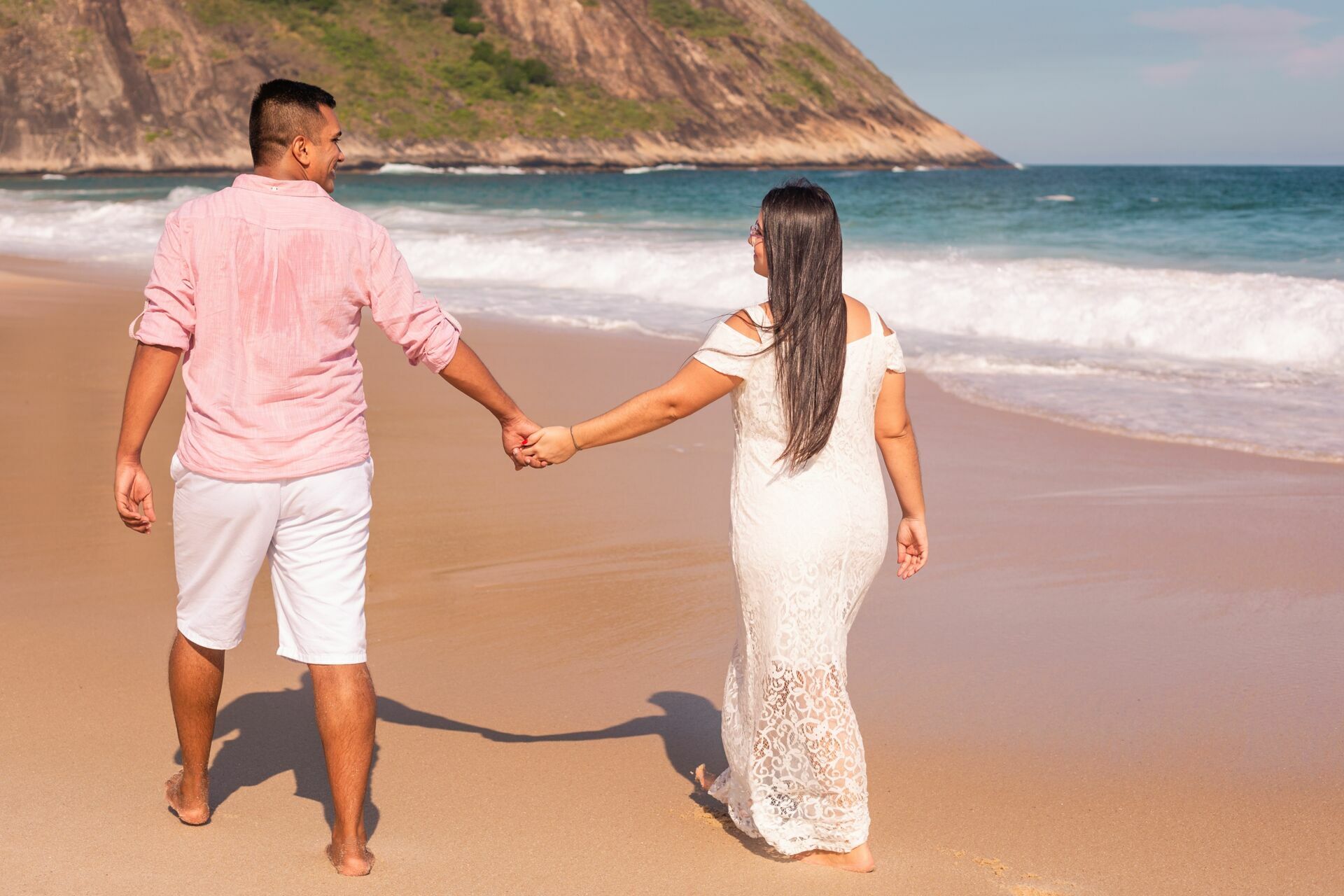 Foto 8 LUGARES EM NITERÓI PARA FAZER SEU PRÉ-CASAMENTO Foto 8 LUGARES EM NITERÓI PARA FAZER SEU PRÉ-CASAMENTO - Imagem 44