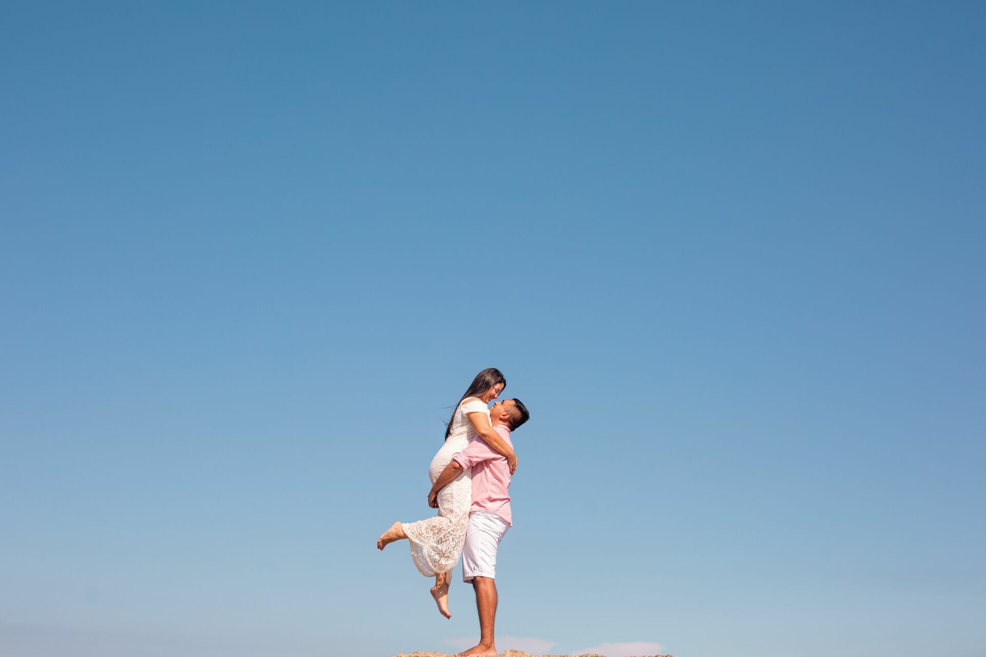 Foto 8 LUGARES EM NITERÓI PARA FAZER SEU PRÉ-CASAMENTO Foto 8 LUGARES EM NITERÓI PARA FAZER SEU PRÉ-CASAMENTO - Imagem 42