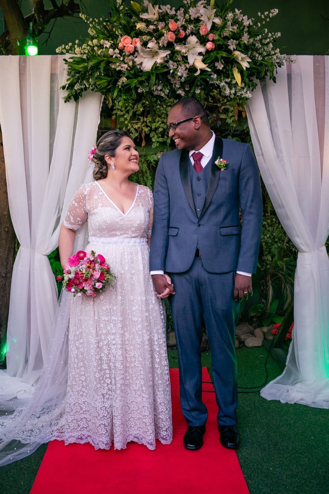 Foto Casamento de Dia no Rio de Janeiro: 3 Dicas para Realizar Foto Casamento de Dia no Rio de Janeiro: 3 Dicas para Realizar - Imagem 0