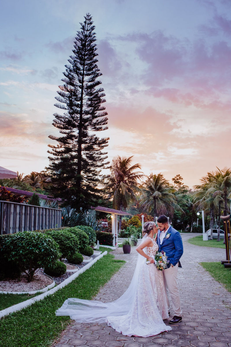 Foto Casamento de Dia no Rio de Janeiro: 3 Dicas para Realizar Foto Casamento de Dia no Rio de Janeiro: 3 Dicas para Realizar - Imagem 1