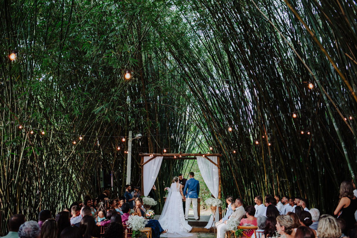 Foto Casamento de Dia no Rio de Janeiro: 3 Dicas para Realizar Foto Casamento de Dia no Rio de Janeiro: 3 Dicas para Realizar - Imagem 4