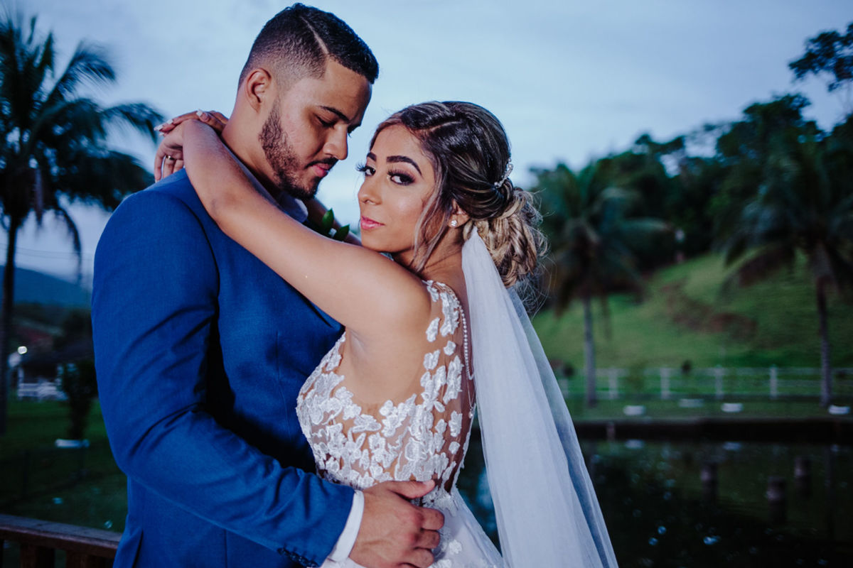 Foto Casamento de Dia no Rio de Janeiro: 3 Dicas para Realizar Foto Casamento de Dia no Rio de Janeiro: 3 Dicas para Realizar - Imagem 2
