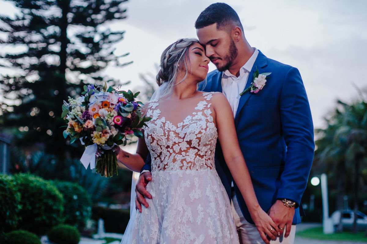 Foto Casamento de Dia no Rio de Janeiro: 3 Dicas para Realizar Foto Casamento de Dia no Rio de Janeiro: 3 Dicas para Realizar - Imagem 3