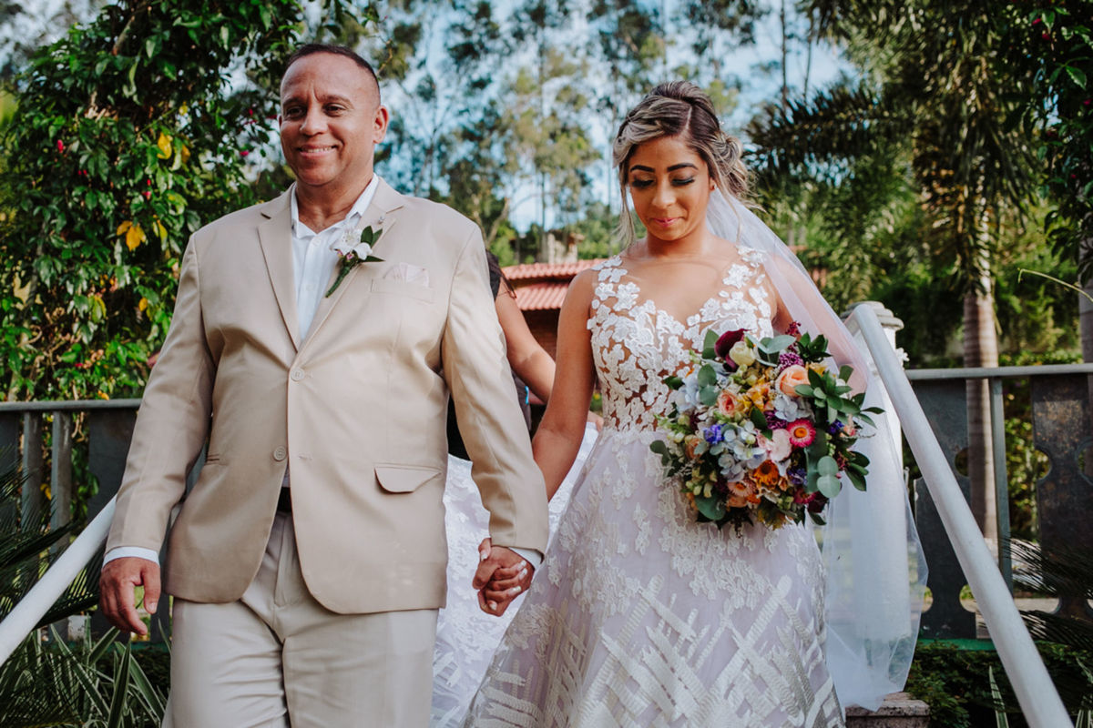 Foto Casamento de Dia no Rio de Janeiro: 3 Dicas para Realizar Foto Casamento de Dia no Rio de Janeiro: 3 Dicas para Realizar - Imagem 5