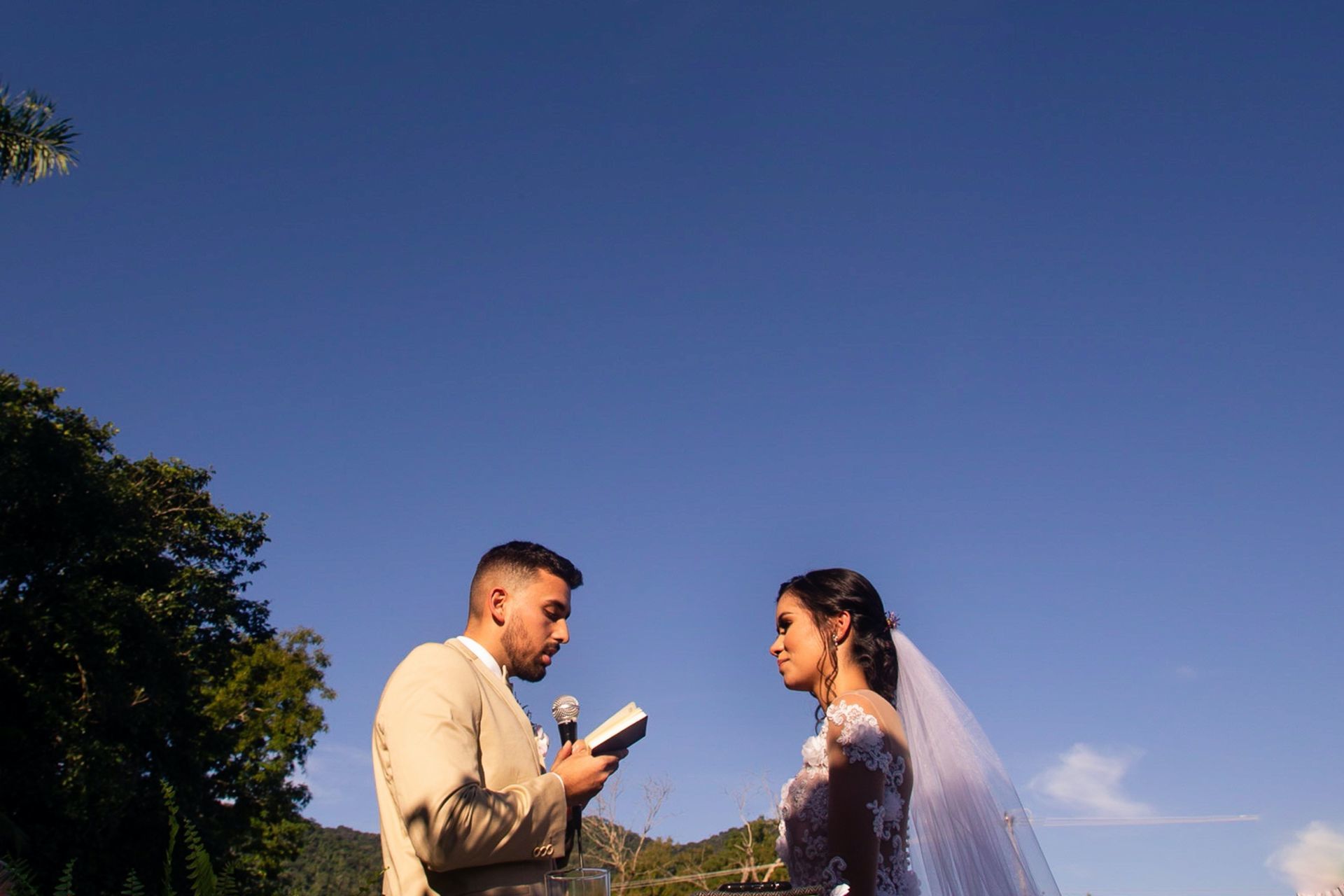 Foto Casamento de Dia no Rio de Janeiro: 3 Dicas para Realizar Foto Casamento de Dia no Rio de Janeiro: 3 Dicas para Realizar - Imagem 11