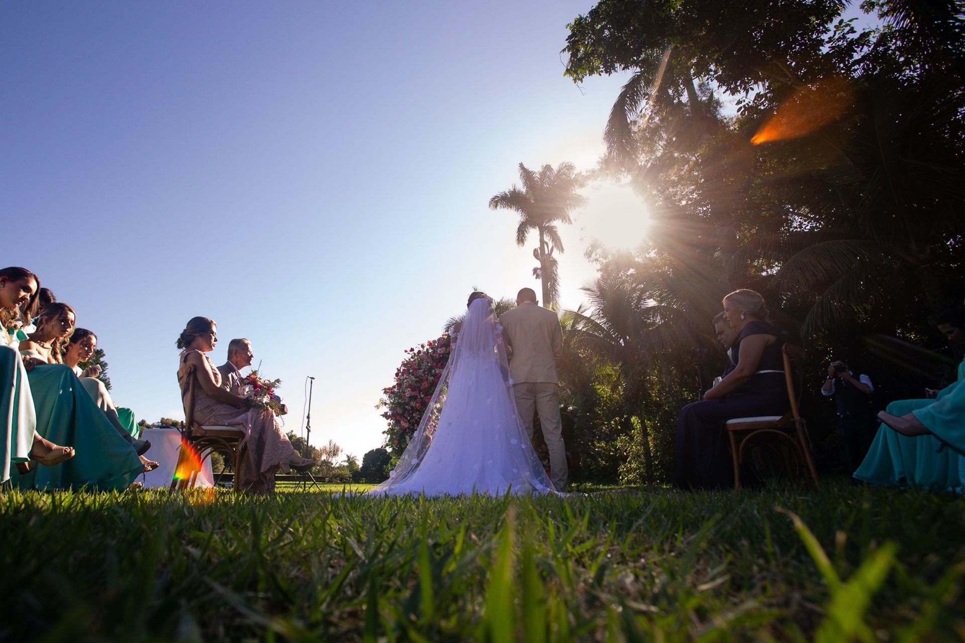 Foto Casamento de Dia no Rio de Janeiro: 3 Dicas para Realizar Foto Casamento de Dia no Rio de Janeiro: 3 Dicas para Realizar - Imagem 10