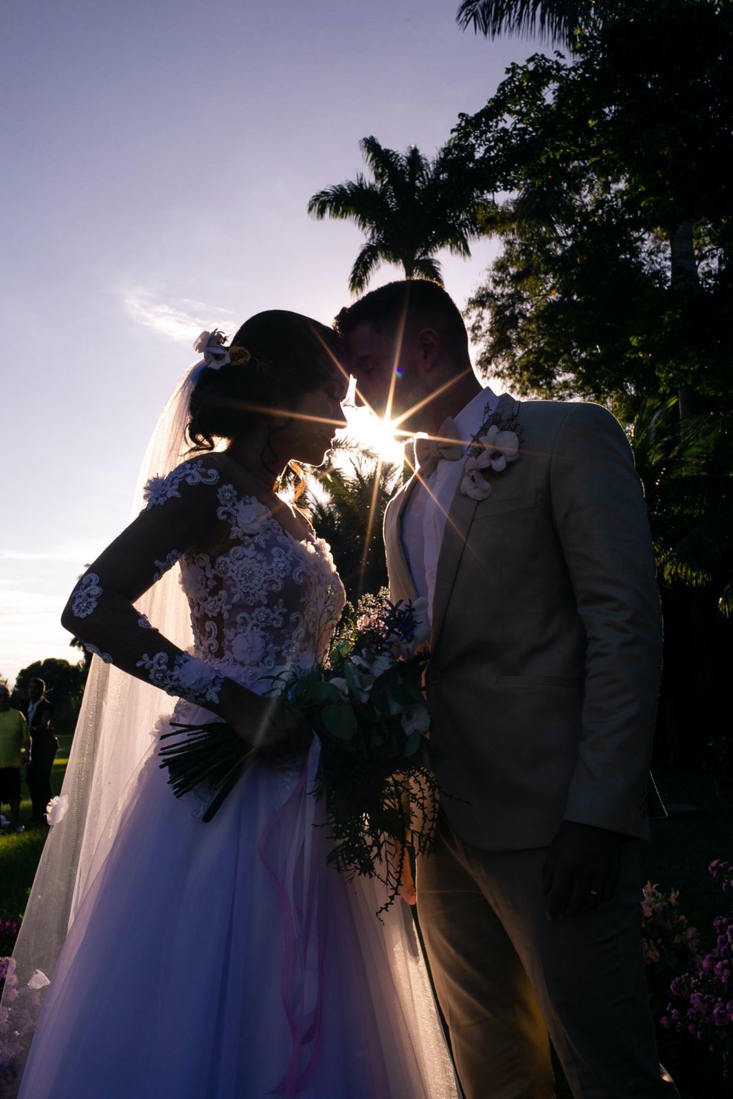 Foto Casamento de Dia no Rio de Janeiro: 3 Dicas para Realizar Foto Casamento de Dia no Rio de Janeiro: 3 Dicas para Realizar - Imagem 13