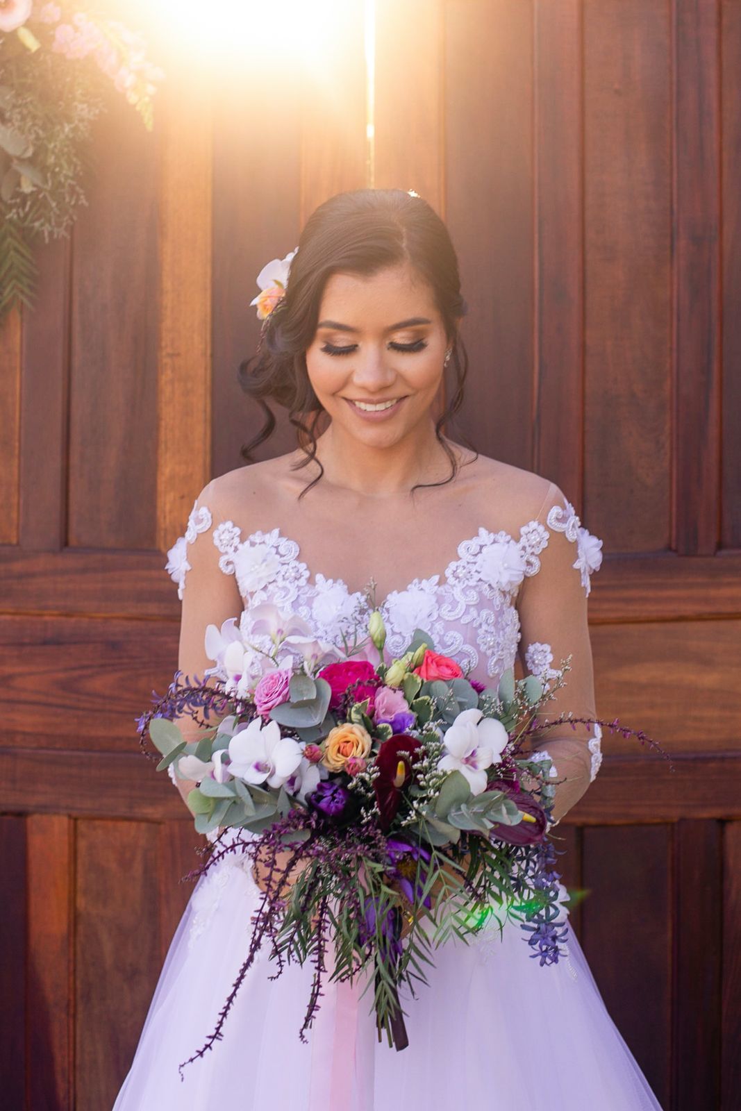 Foto Casamento de Dia no Rio de Janeiro: 3 Dicas para Realizar Foto Casamento de Dia no Rio de Janeiro: 3 Dicas para Realizar - Imagem 14