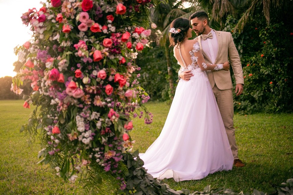 ELOPEMENT WEDDING: VOCÊ SABE O QUE É ISSO? ELOPEMENT WEDDING: VOCÊ SABE O QUE É ISSO?