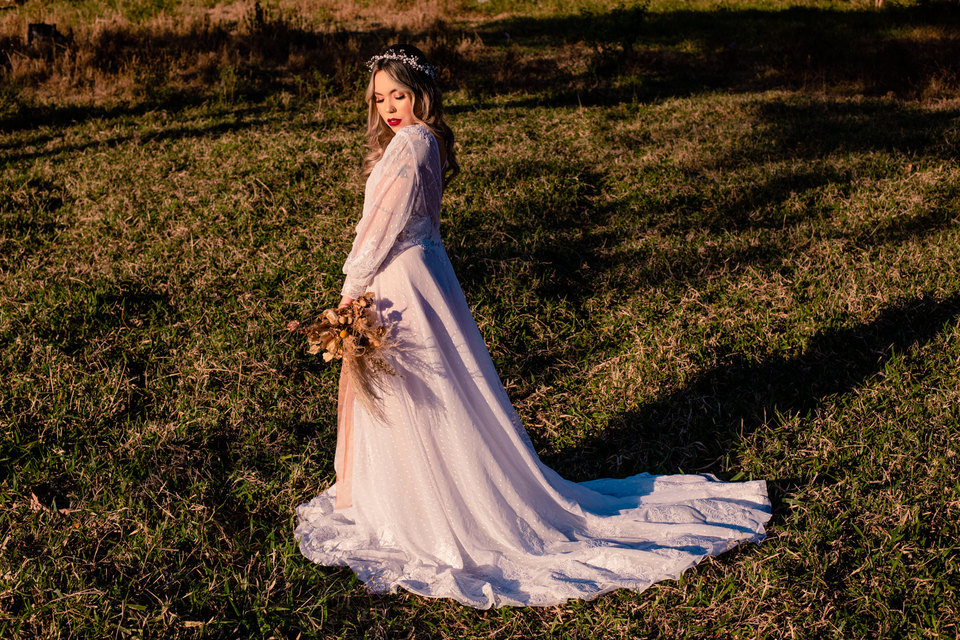 ELOPEMENT WEDDING: VOCÊ SABE O QUE É ISSO? ELOPEMENT WEDDING: VOCÊ SABE O QUE É ISSO?
