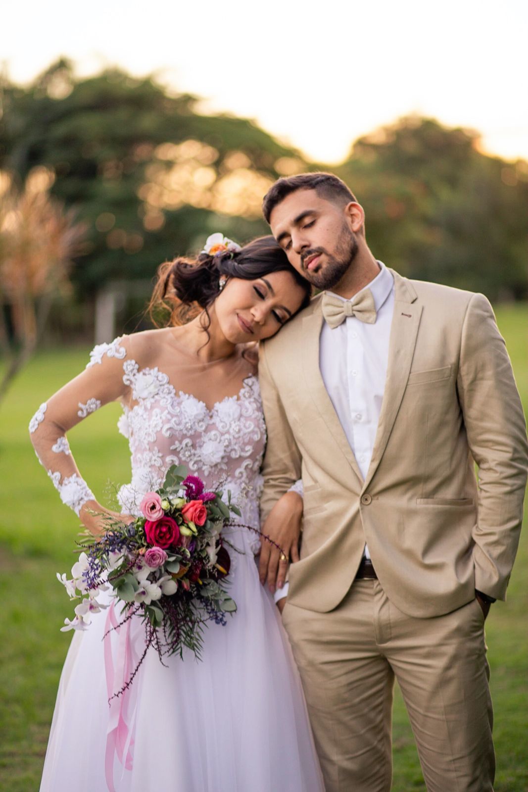 Foto ELOPEMENT WEDDING: VOCÊ SABE O QUE É ISSO? Foto ELOPEMENT WEDDING: VOCÊ SABE O QUE É ISSO? - Imagem 2