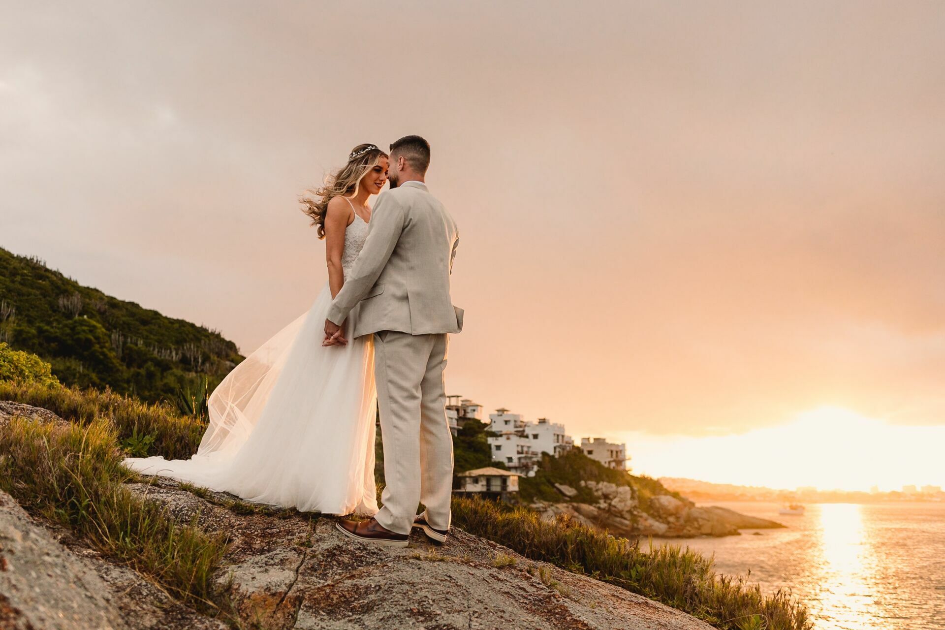 Foto 6 MOTIVOS PRA APOSTAR EM UM DESTINATION WEDDING Foto 6 MOTIVOS PRA APOSTAR EM UM DESTINATION WEDDING - Imagem 24
