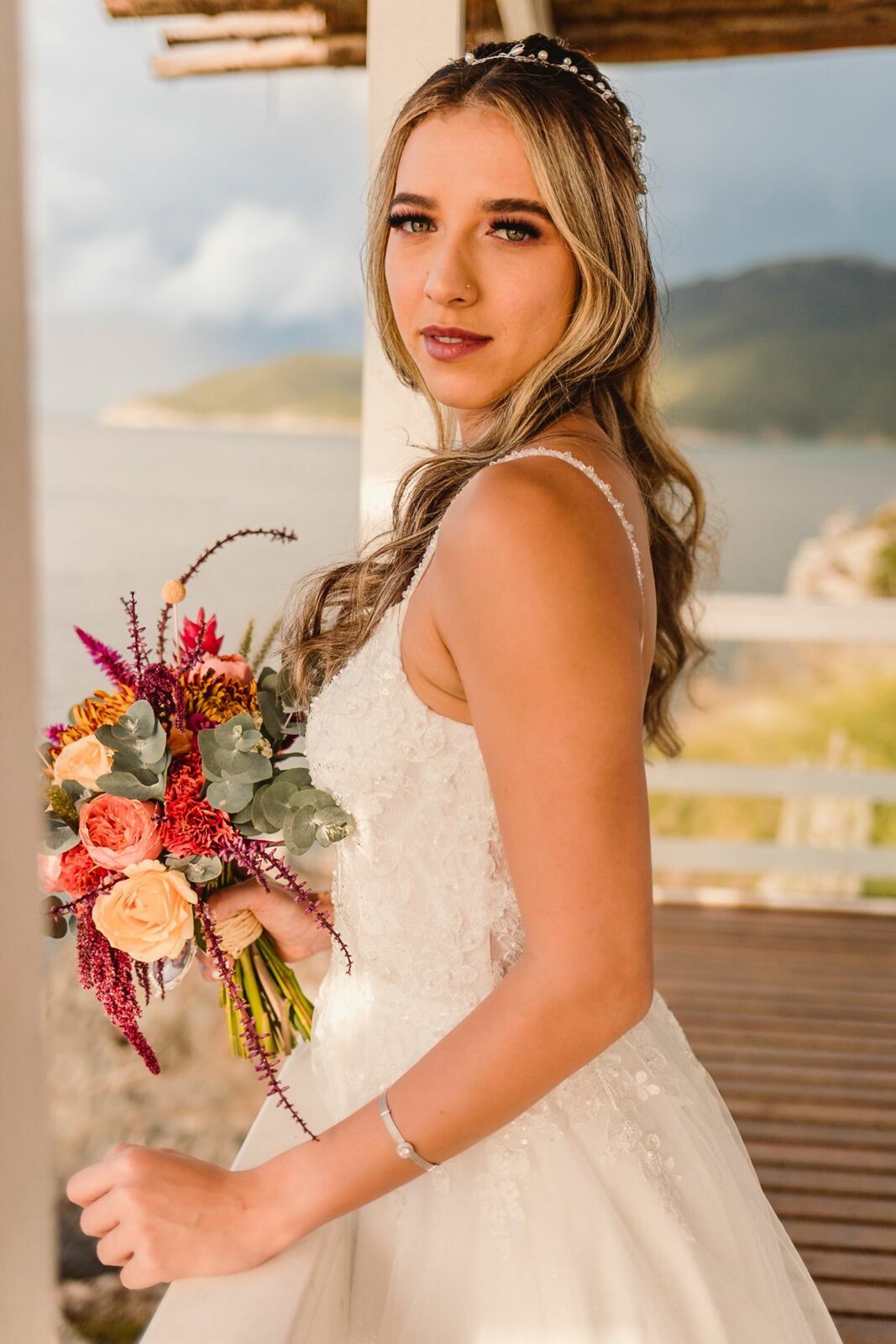 Foto 6 MOTIVOS PRA APOSTAR EM UM DESTINATION WEDDING Foto 6 MOTIVOS PRA APOSTAR EM UM DESTINATION WEDDING - Imagem 6