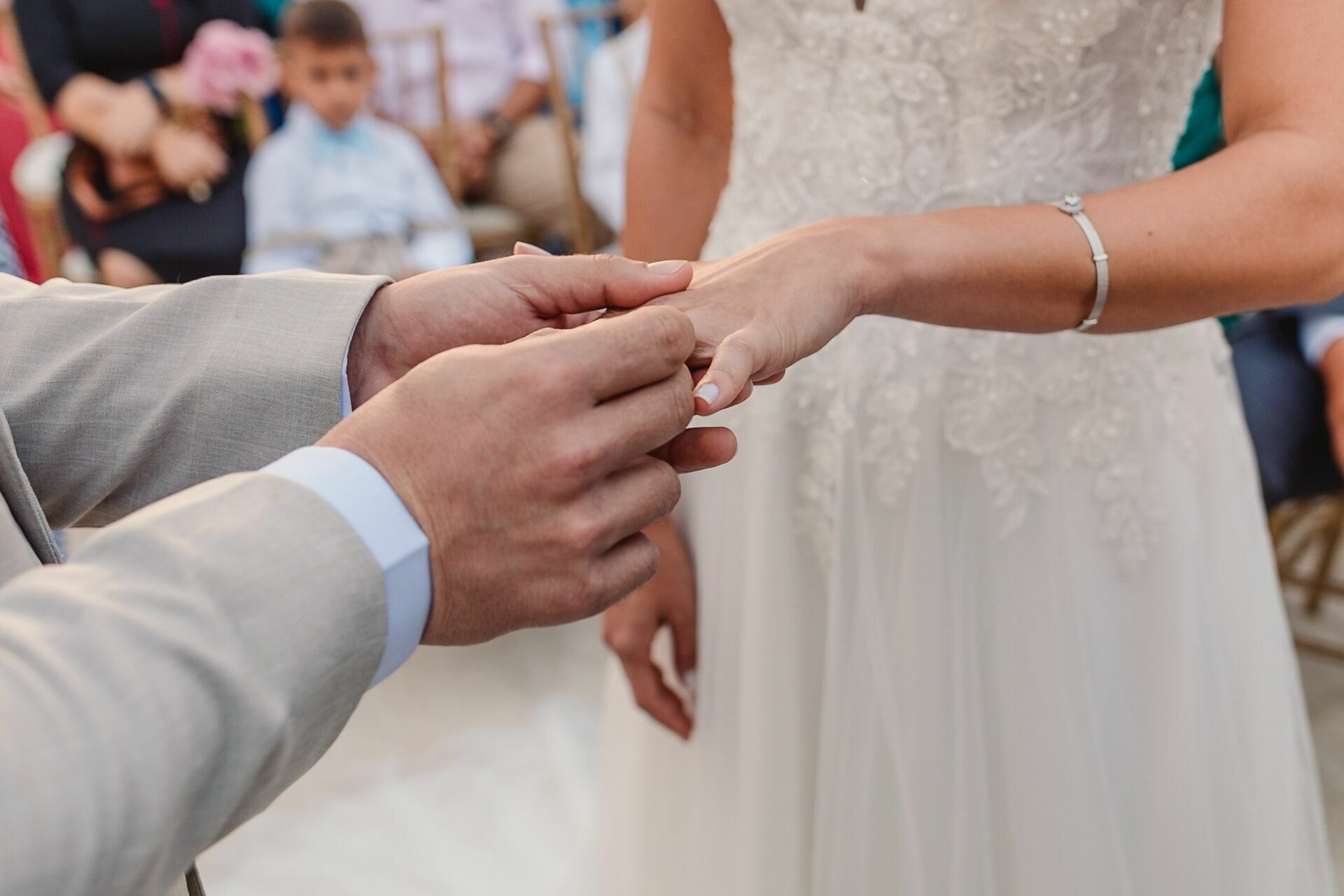 Foto 6 MOTIVOS PRA APOSTAR EM UM DESTINATION WEDDING Foto 6 MOTIVOS PRA APOSTAR EM UM DESTINATION WEDDING - Imagem 16