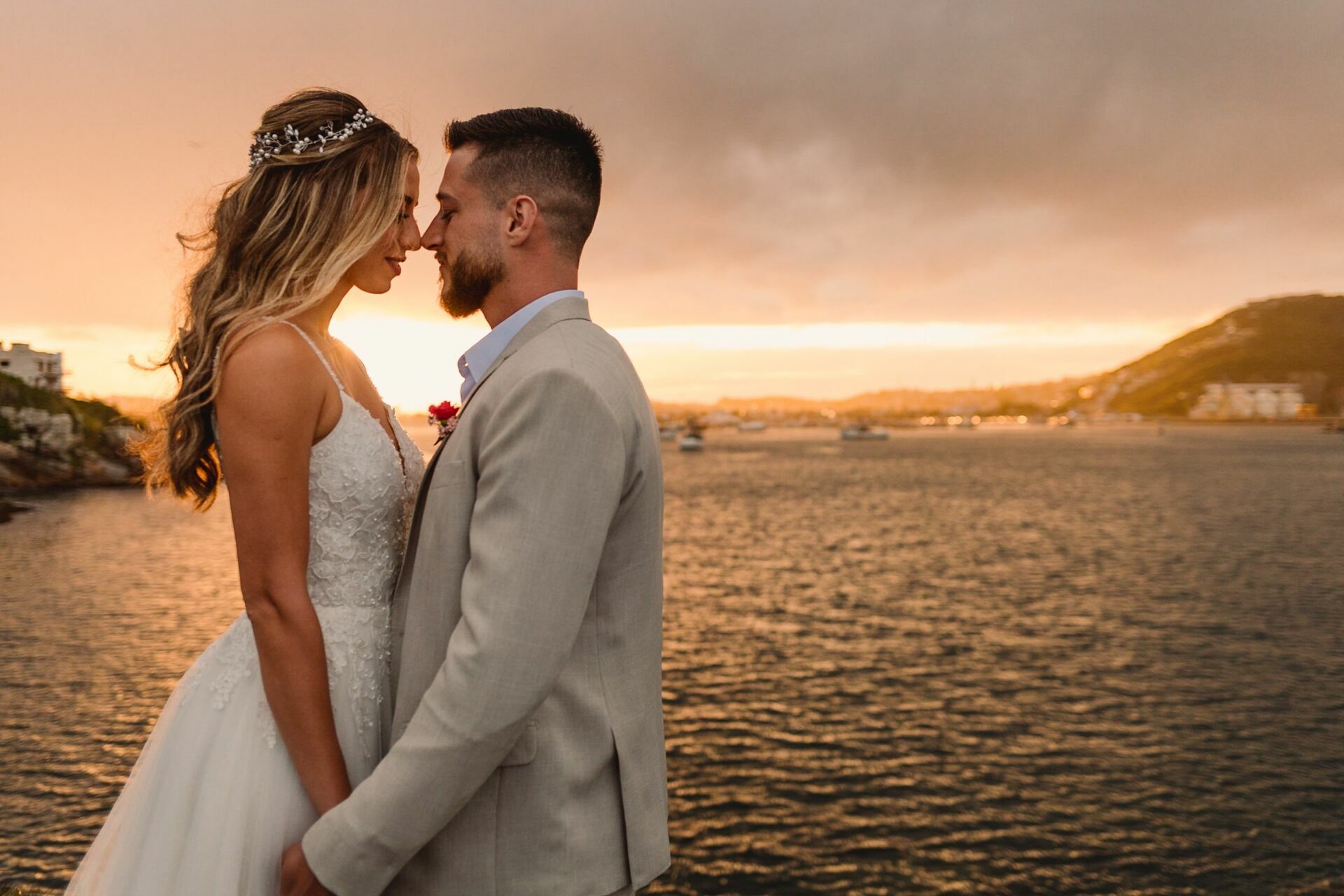 Foto 6 MOTIVOS PRA APOSTAR EM UM DESTINATION WEDDING Foto 6 MOTIVOS PRA APOSTAR EM UM DESTINATION WEDDING - Imagem 25