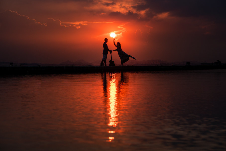 6 MOTIVOS PRA APOSTAR EM UM DESTINATION WEDDING 6 MOTIVOS PRA APOSTAR EM UM DESTINATION WEDDING