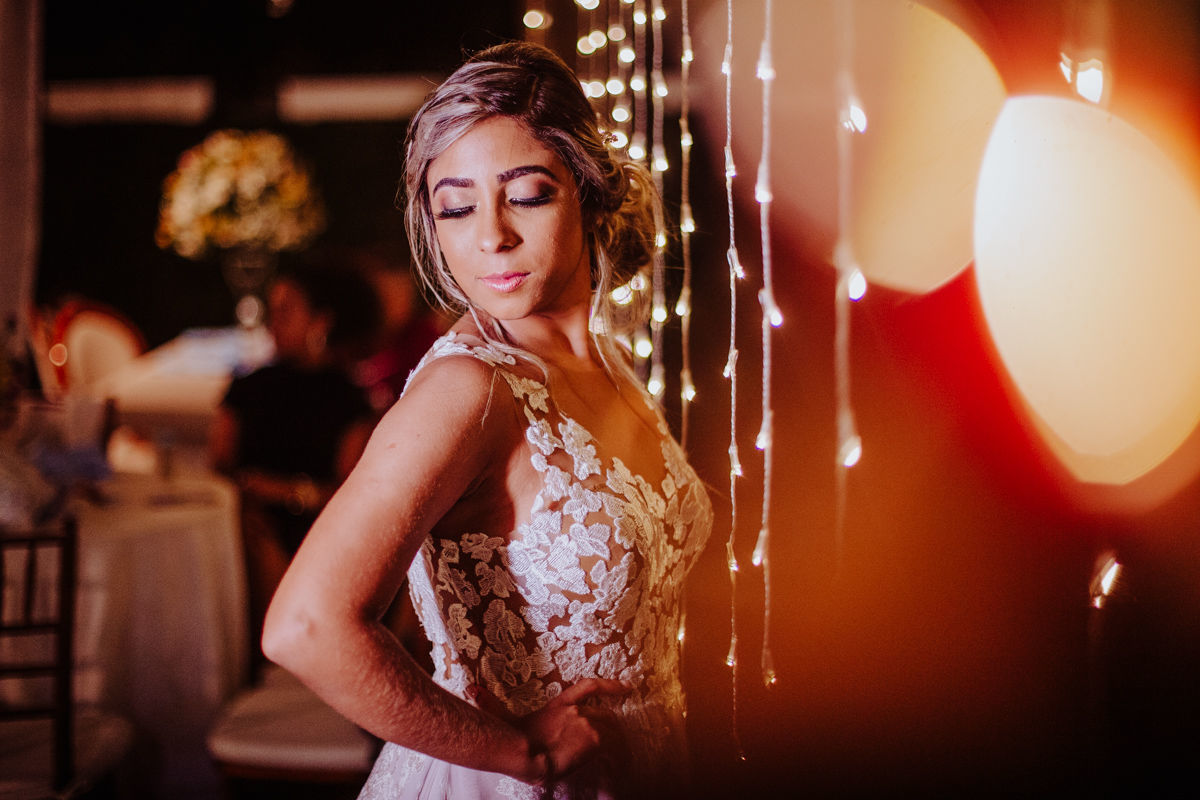 Foto Fotos: Decoração de Casamento no Sítio Shanadu Foto Fotos: Decoração de Casamento no Sítio Shanadu - Imagem 1