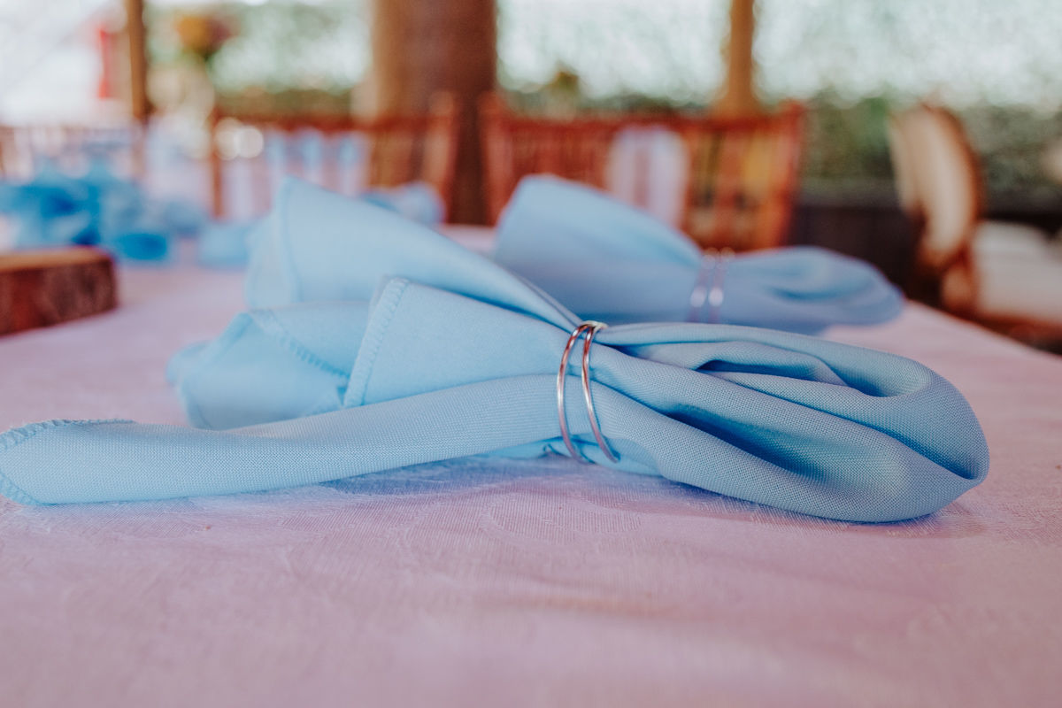 Foto Fotos: Decoração de Casamento no Sítio Shanadu Foto Fotos: Decoração de Casamento no Sítio Shanadu - Imagem 24