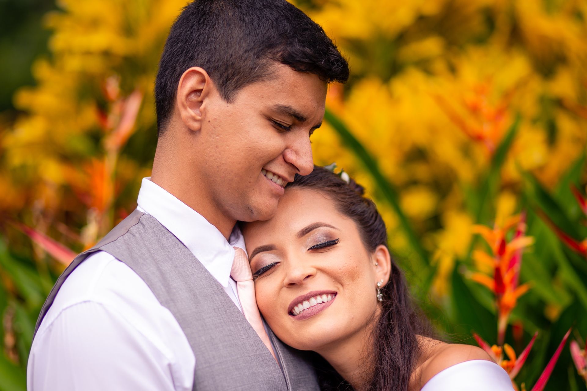 Foto Fotos: Decoração de Casamento no Sítio Shanadu Foto Fotos: Decoração de Casamento no Sítio Shanadu - Imagem 60
