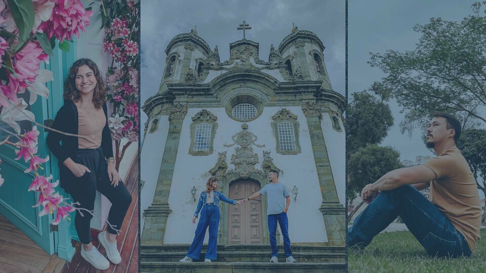 Como Instalar Preset de Lightroom no Celular Como Instalar Preset de Lightroom no Celular